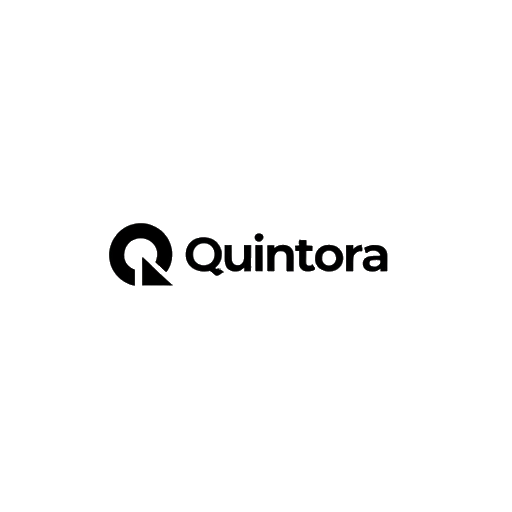 Quintora carburetor workshop logo